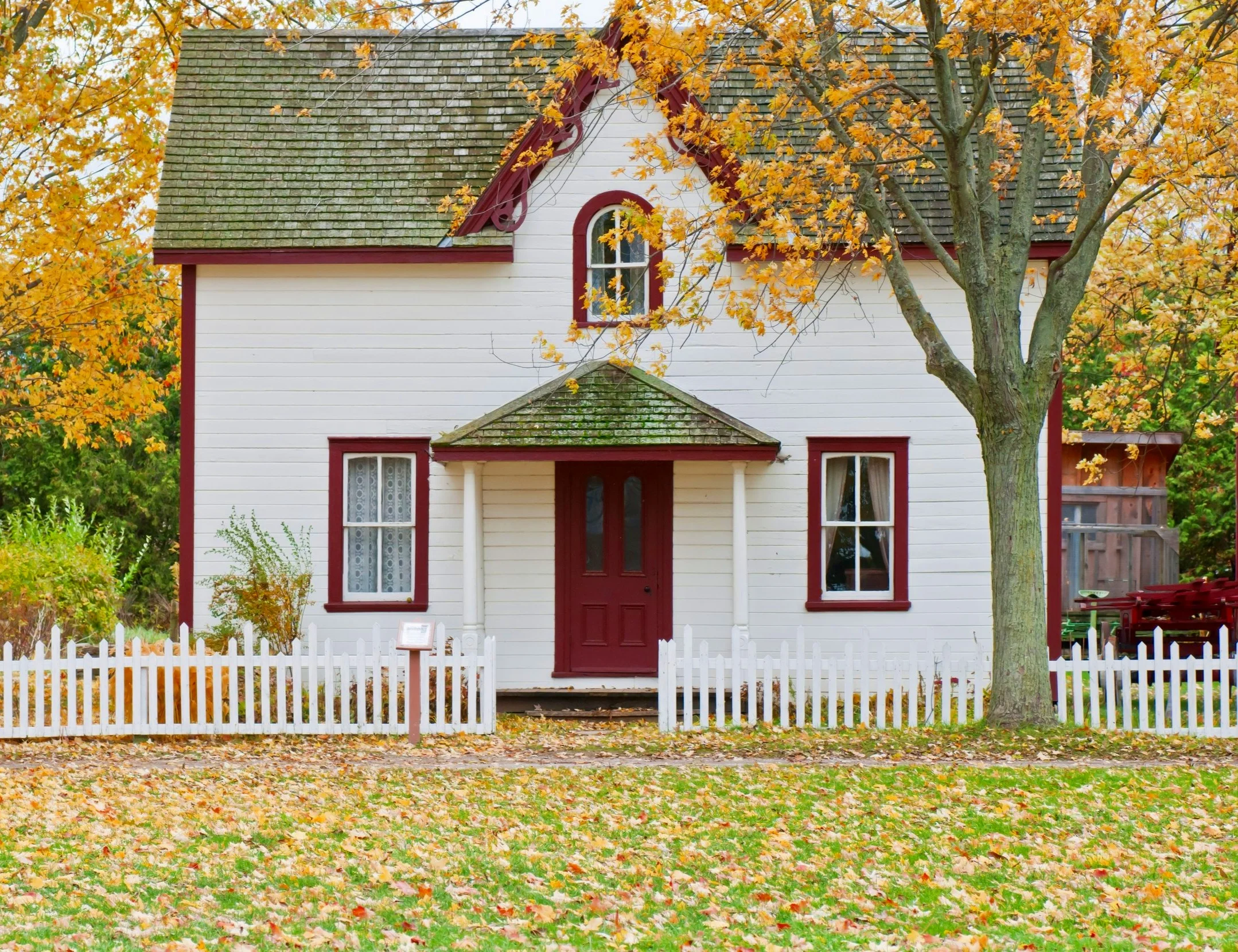 Confused First Time Homebuyer? Let me help you get started!