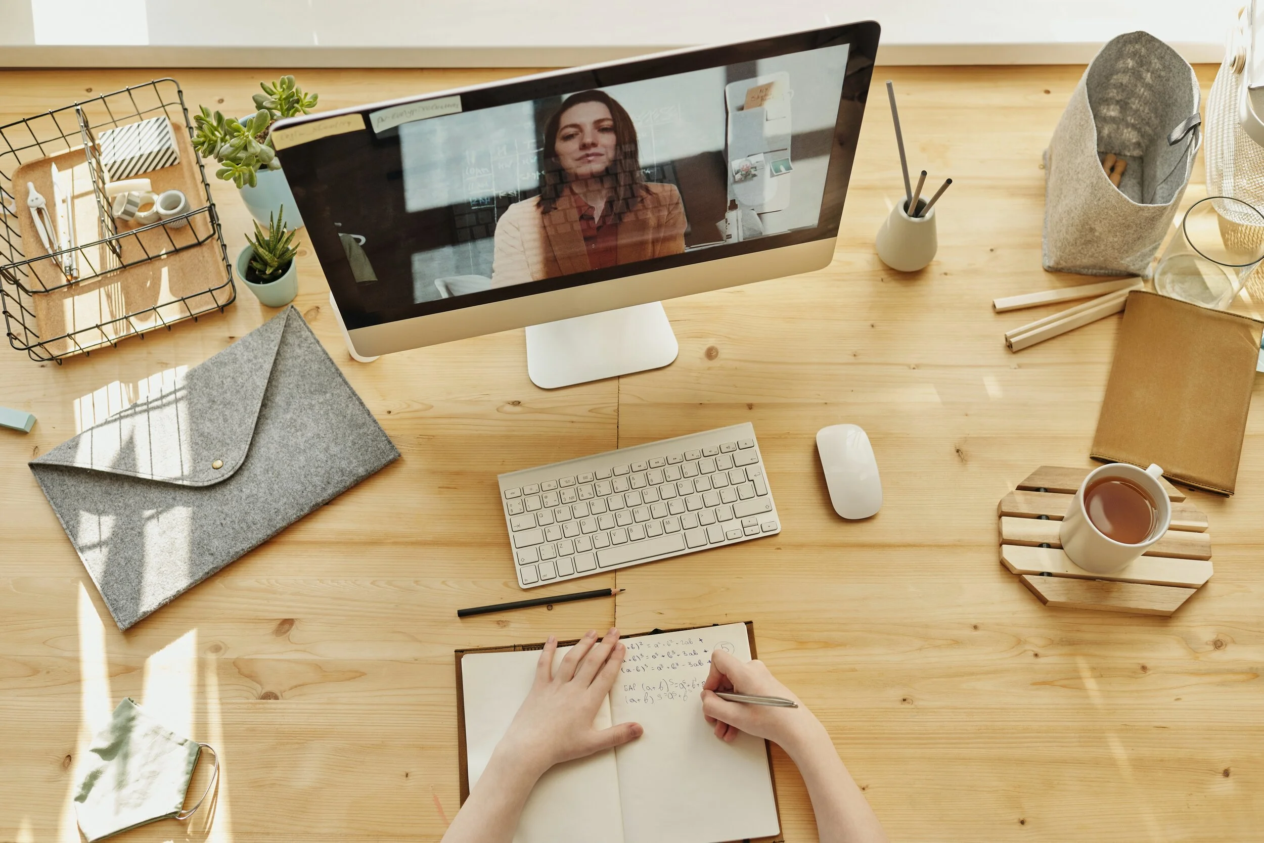 Is It Really Possible To Buy And Sell Homes Virtually?