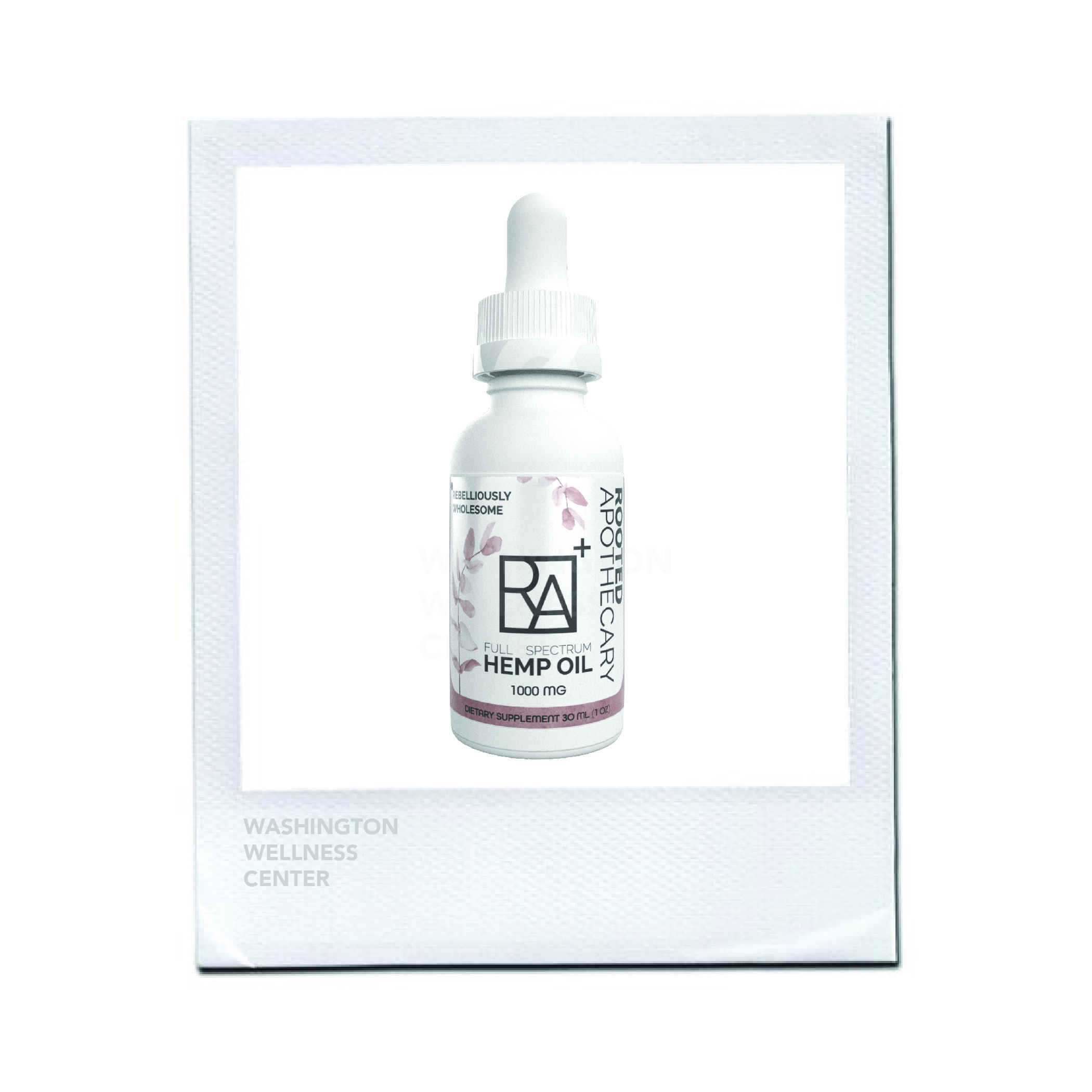 wwc_organiccbdoil_1000mg.jpg