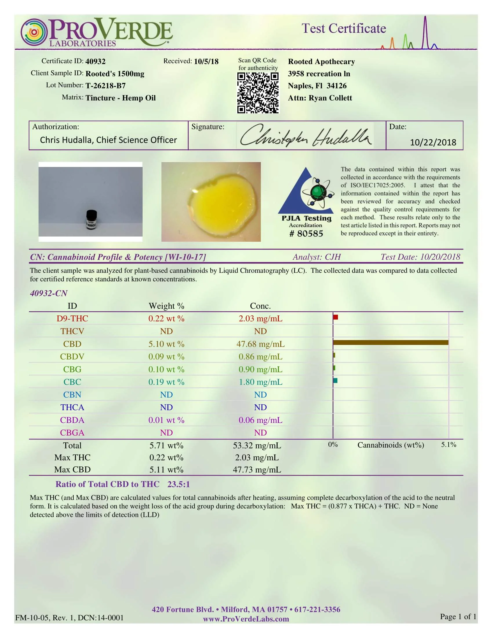 40932_CN_Rooted_s_1500mg-1-1.jpg