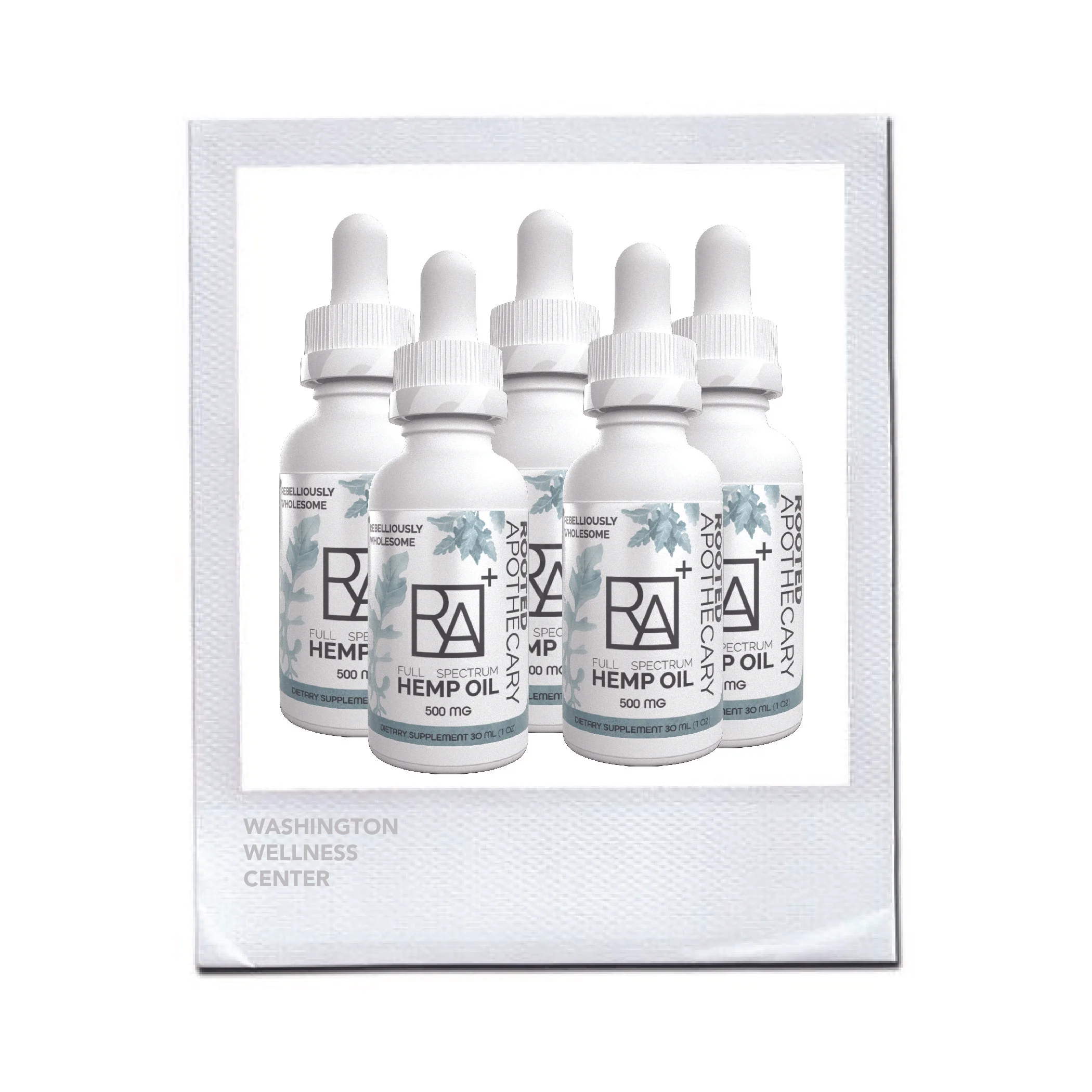 wwc_organiccbdoil_500mg_monthlysubscriptionoption.jpg