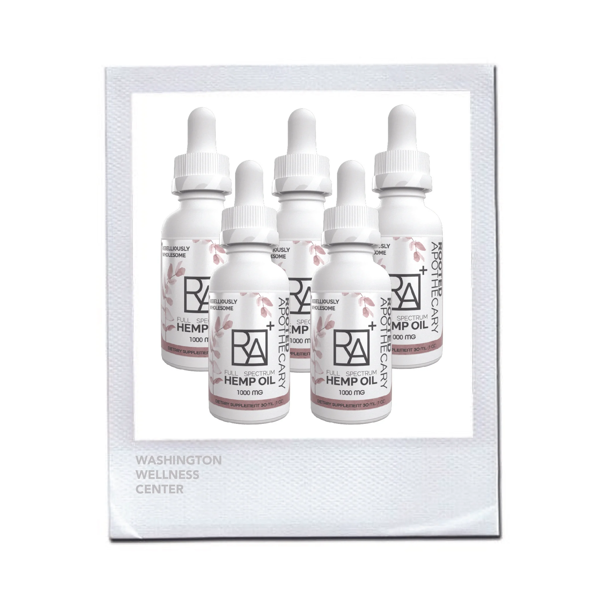 wwc_organiccbdoil_1000mg_monthlysubscriptionoption.jpg