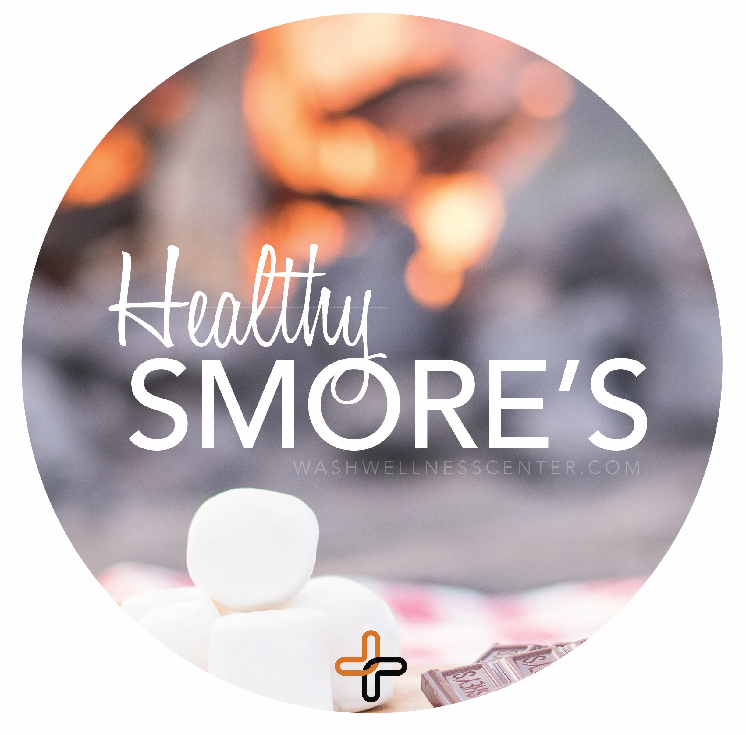 Healthy+Smores+Recipe.jpg