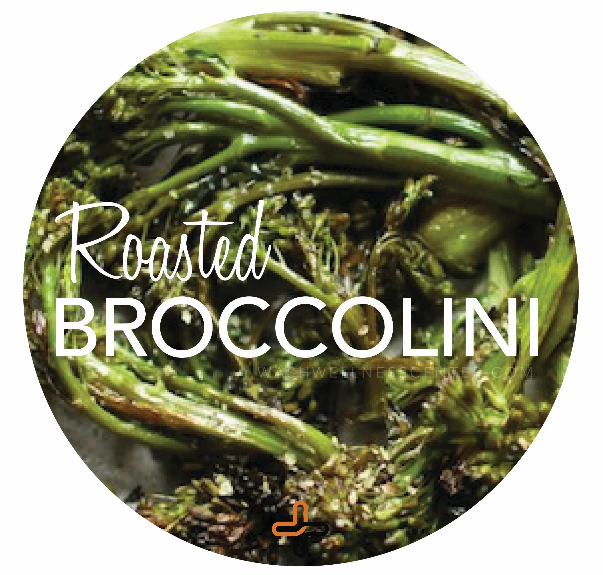 Roasted+Broccolini+Recipe.jpg