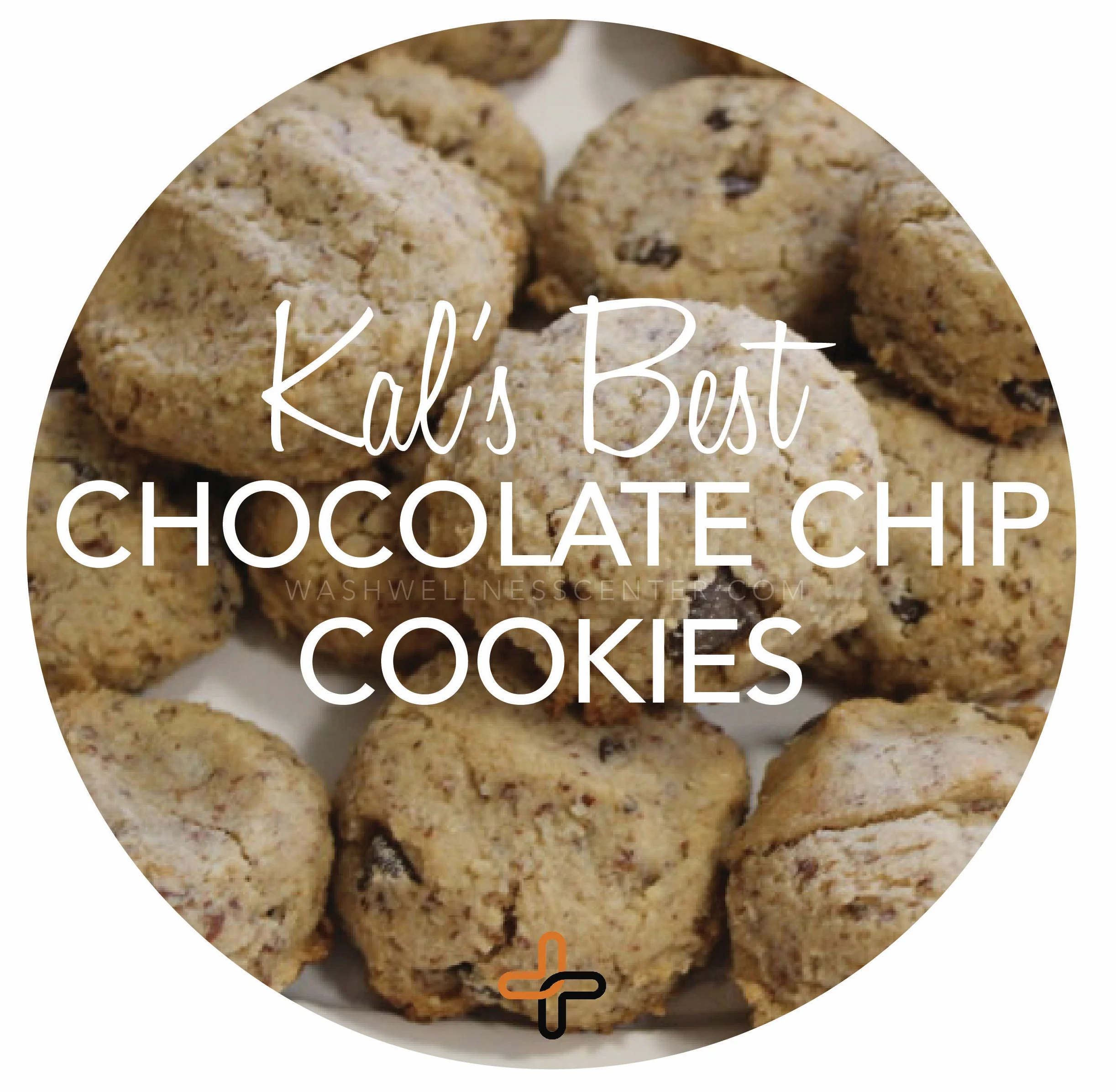 Kals+Best+Chocolate+Chip+cookies.jpg
