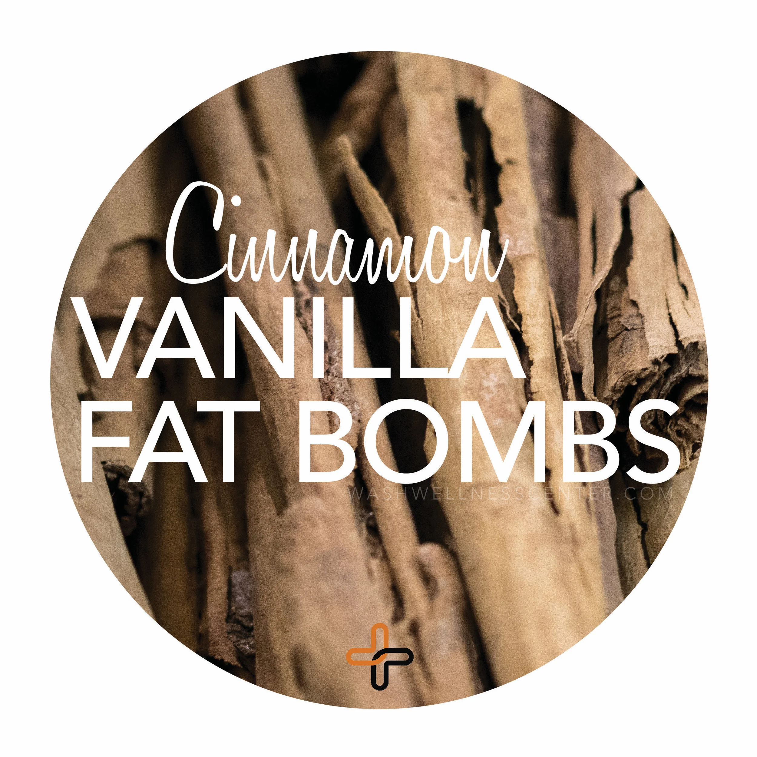 Cinnamon+Vanilla+Fat+Bombs+Recipes.jpg