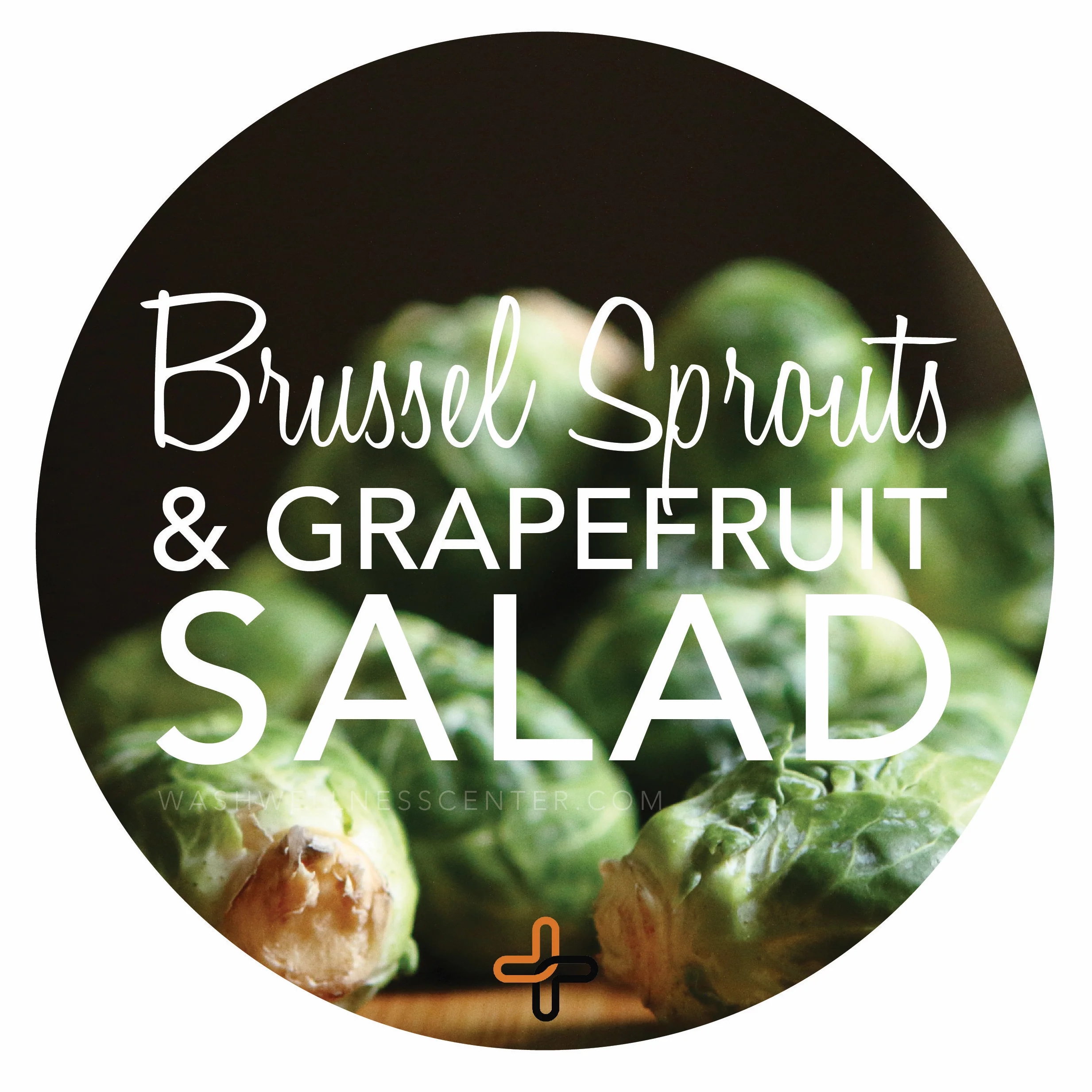 Brussel+Sprouts+Grapefruit+Salad.jpg