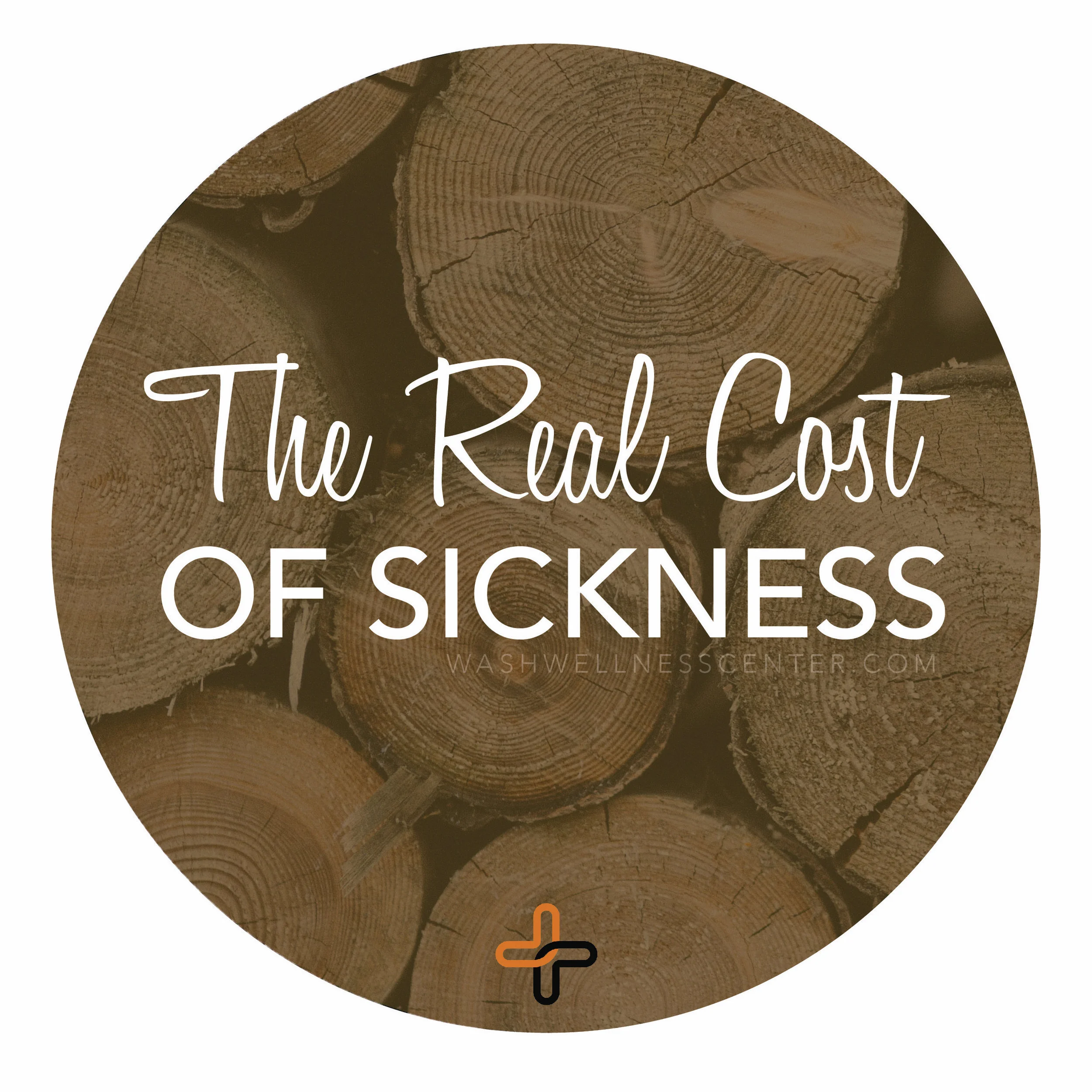 THE+REAL+COST+OF+SICKNESS.jpg