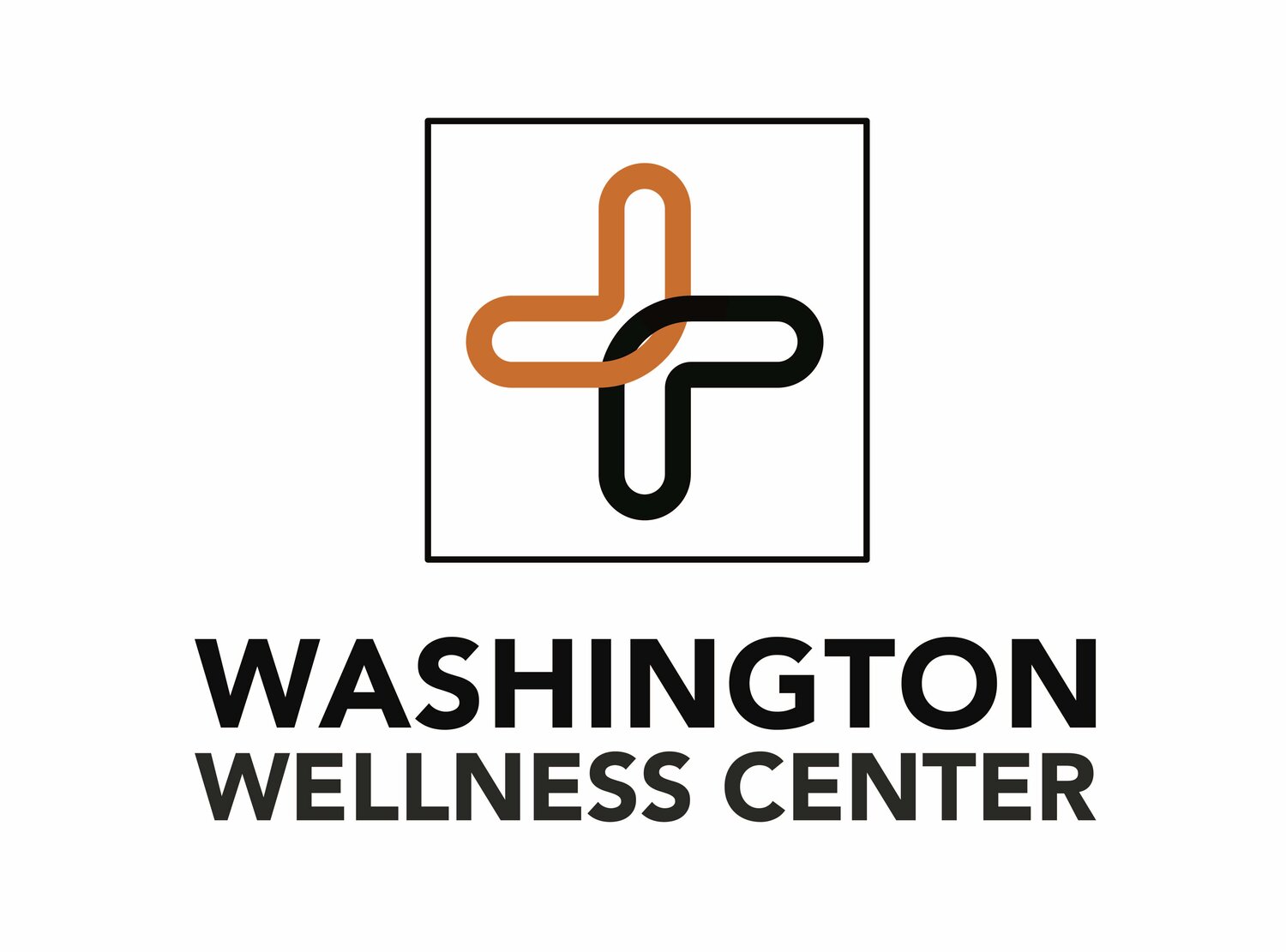 Washington Wellness Center