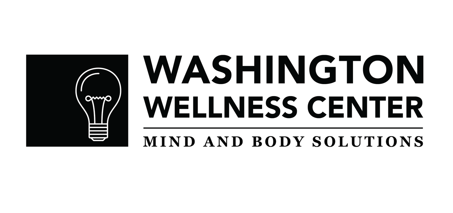 Washington Wellness Center