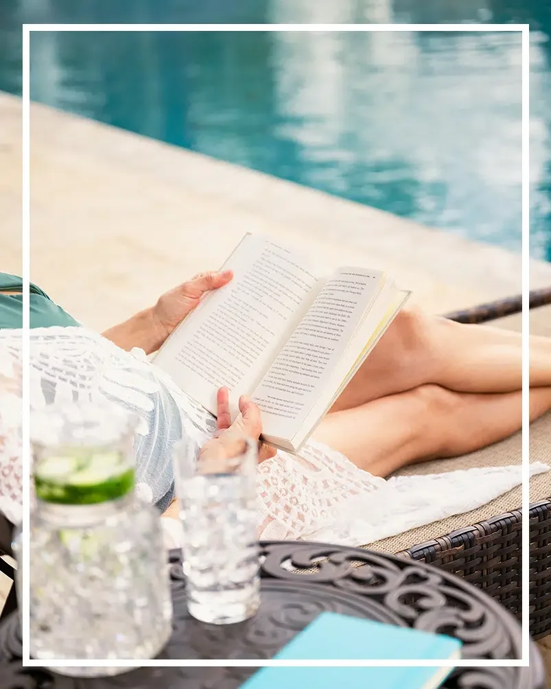 05_AMENITIES_16_MODULAR08_Pool_Desktop_803x1003.75.jpg.webp