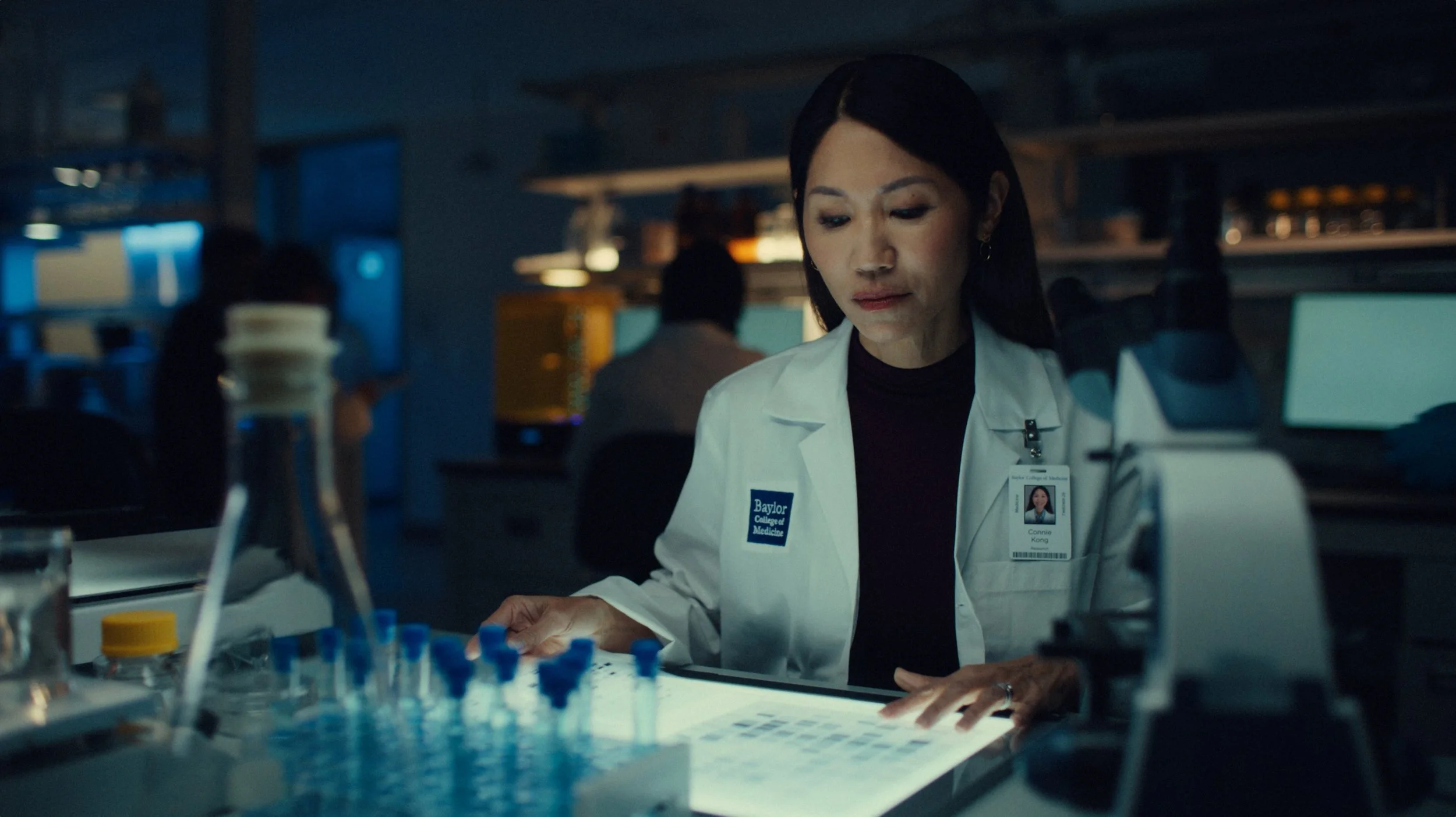 Screenshot 2025-10-02 at 3.42.09 PM.jpg