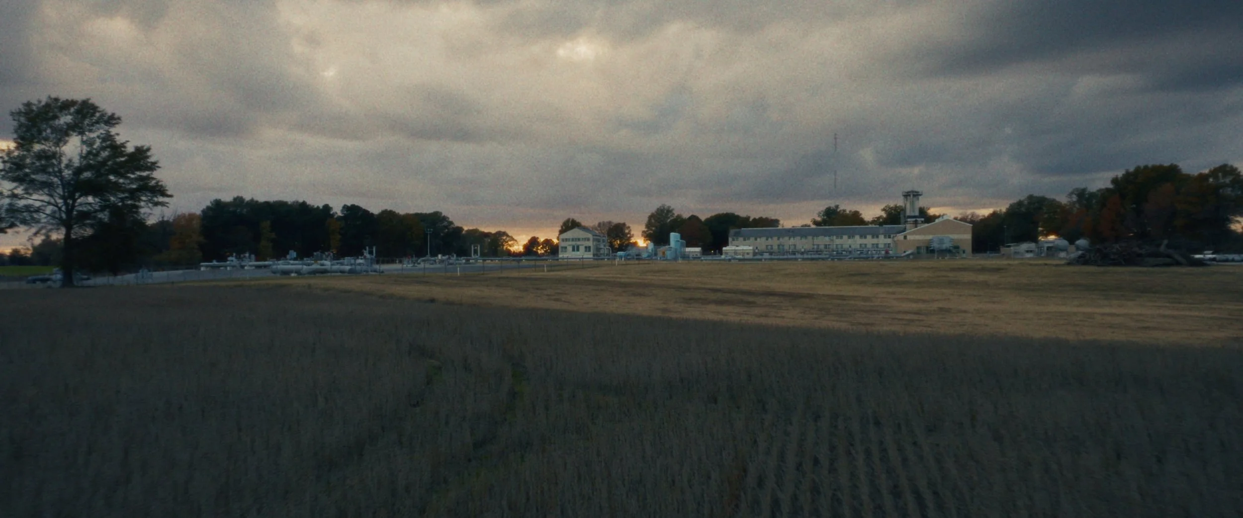 BOARDWALK PIPELINES_BRAND FILM_SCREENSHOT-15.jpg