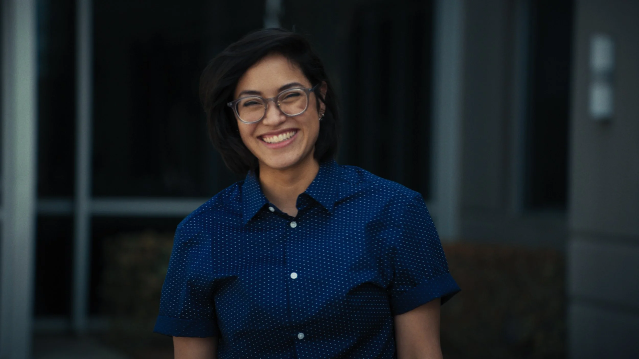 PERCHERON_THINK INTEGRATED_NICOLE HOO_SCREENSHOT-15.jpg