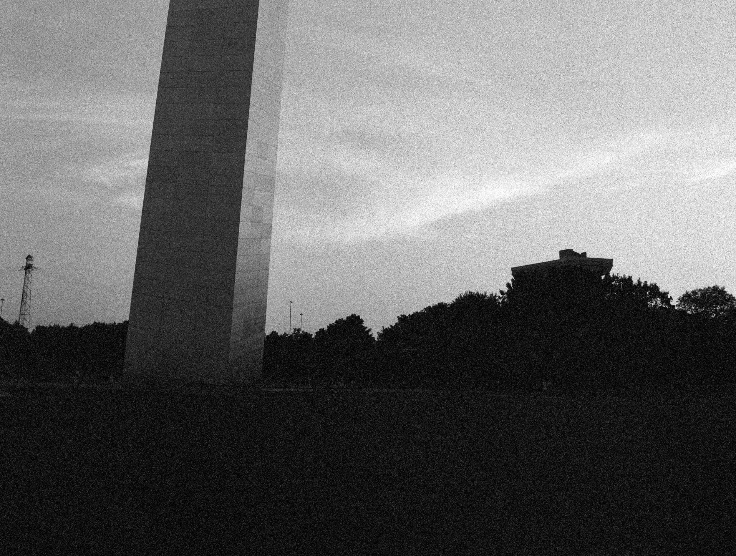 St Louis Delta 1v2-2.jpg