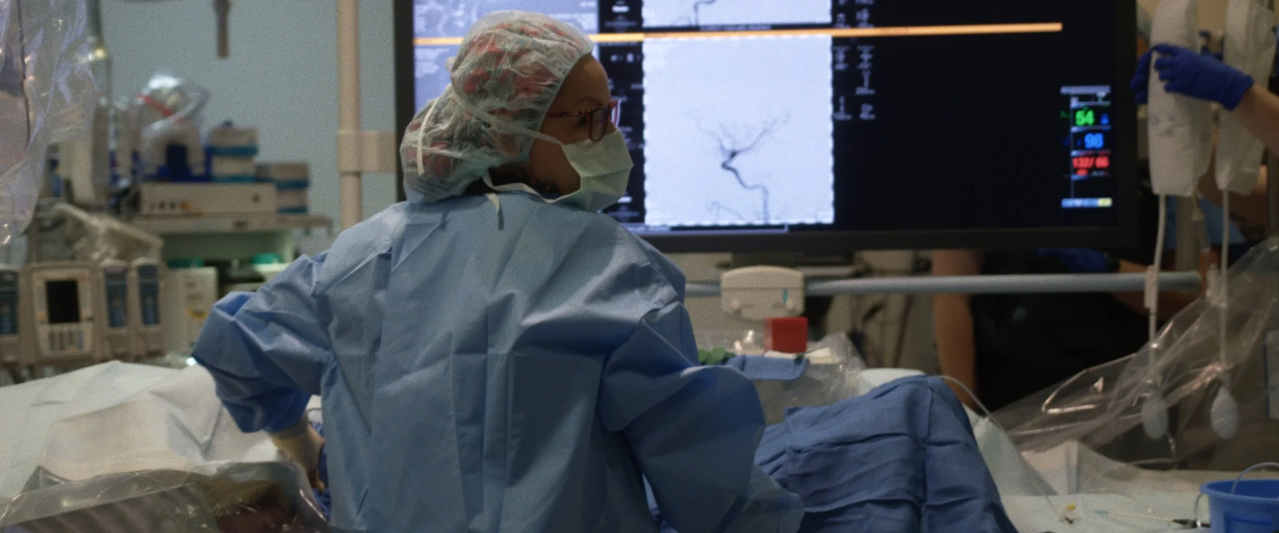 HCA_LANGRAND_A MATTER OF MINUTES_SCREENSHOT-55.jpg