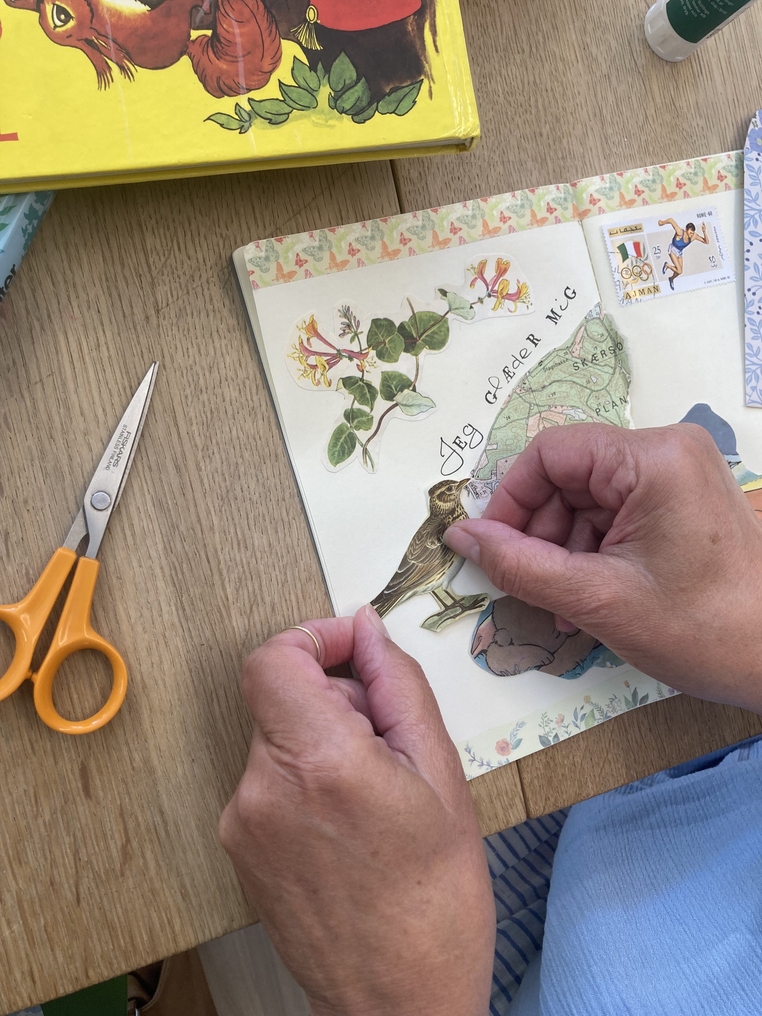 journaling workshop b.jpeg