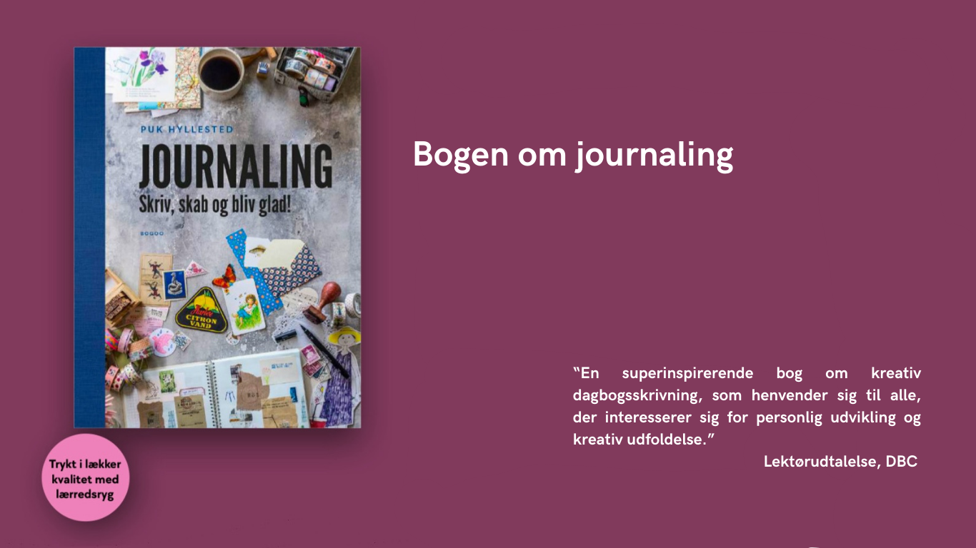 Header med bog juli2025.png