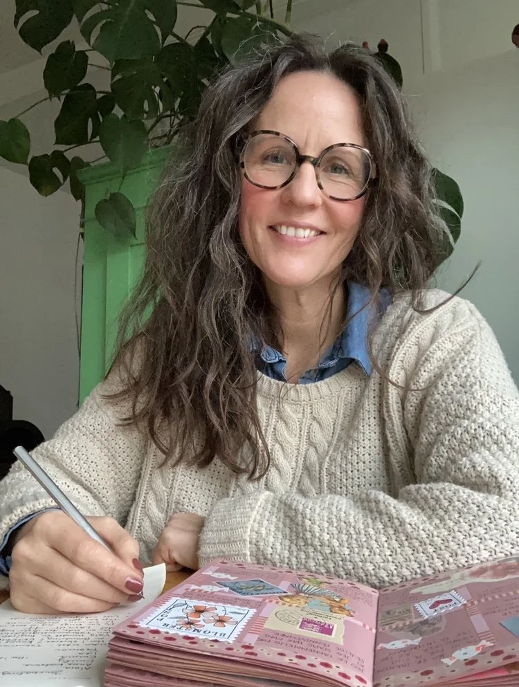 Derfor bliver du syg af stress, frygt og bekymringer