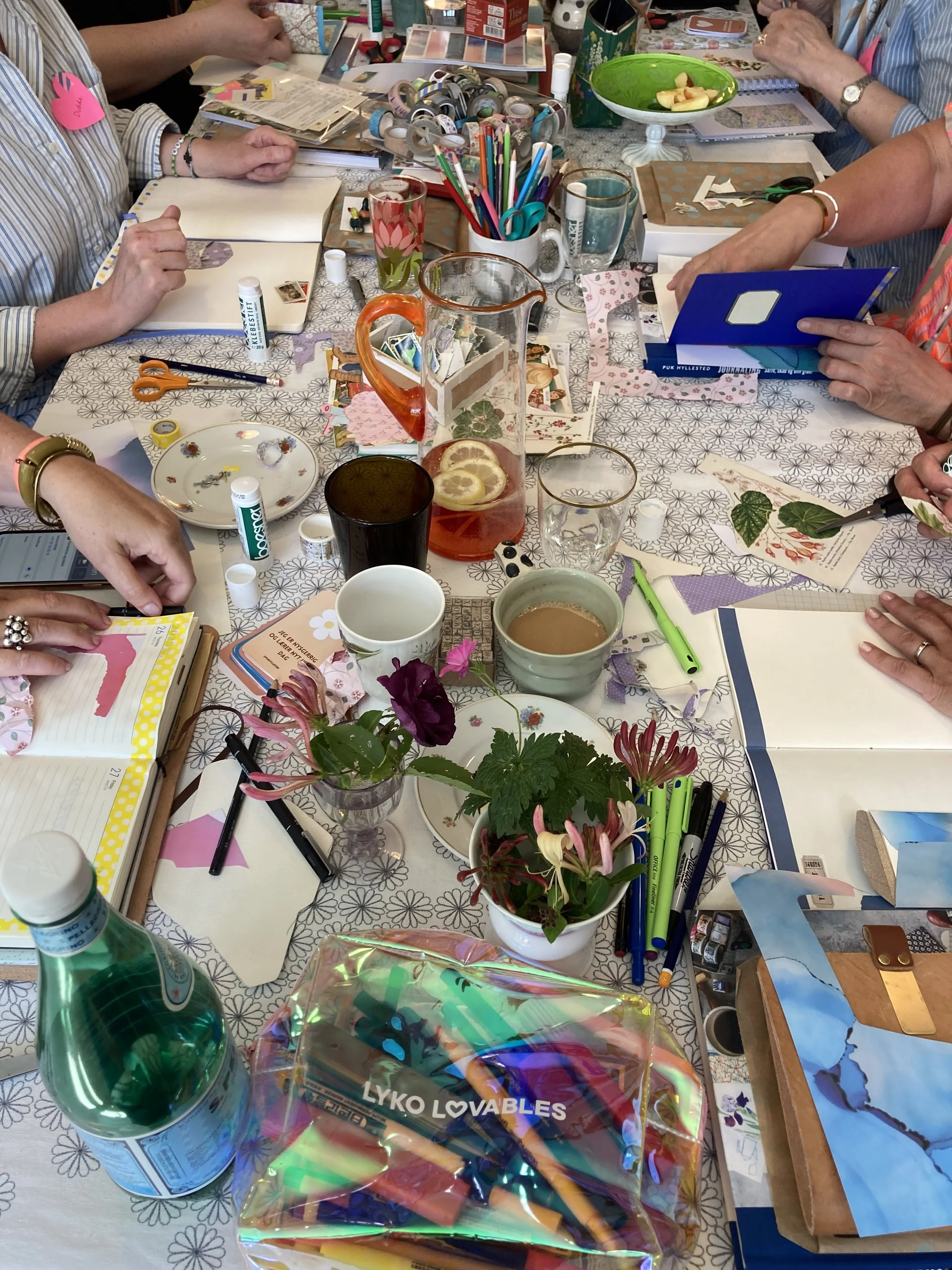 journaling bord2.jpeg