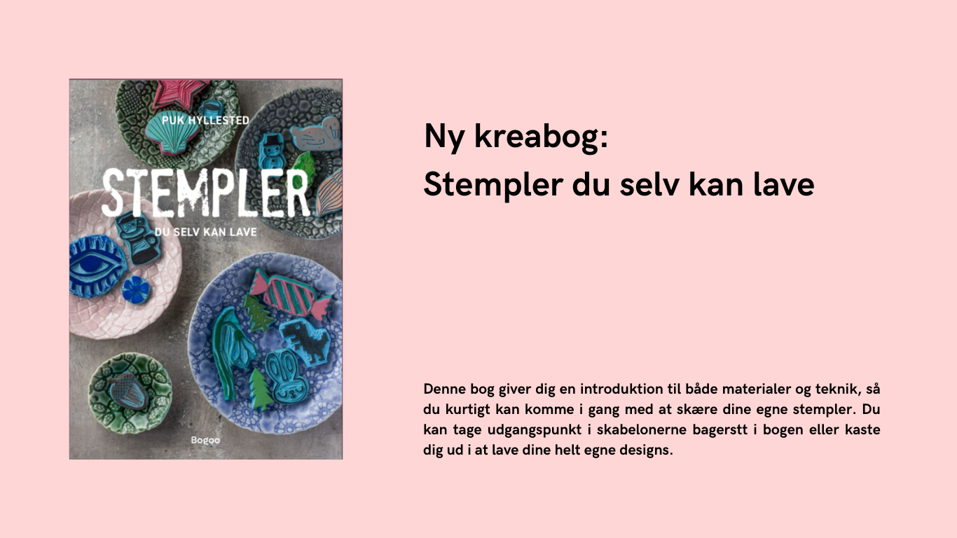 Banner stempler.png
