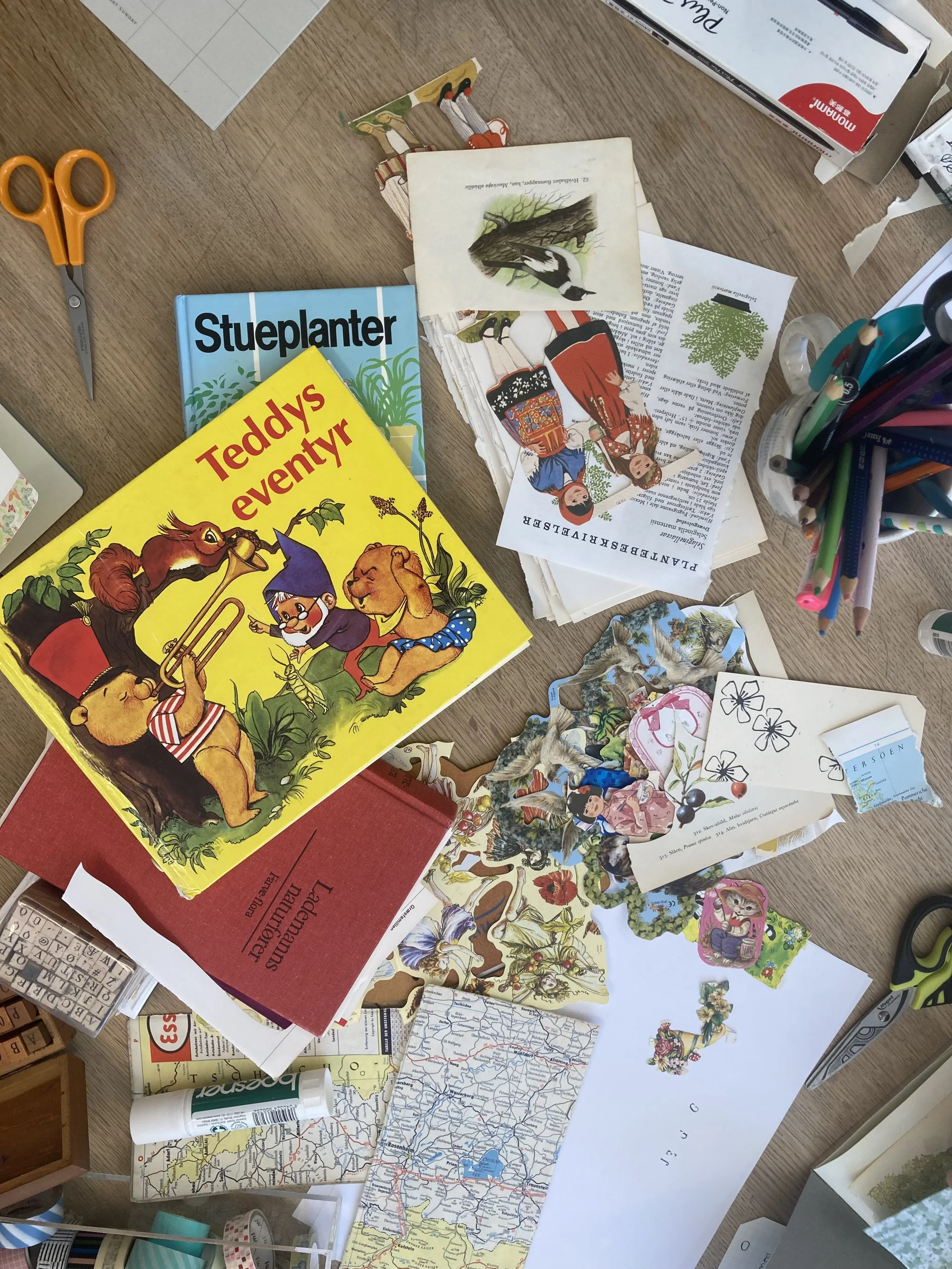 journaling workshop a.jpeg