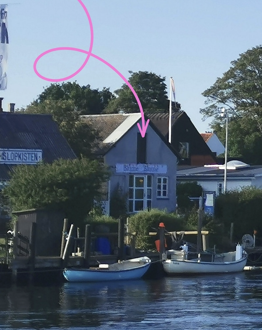 Skærmbillede 2026-05-26 kl. 10.40.34.png