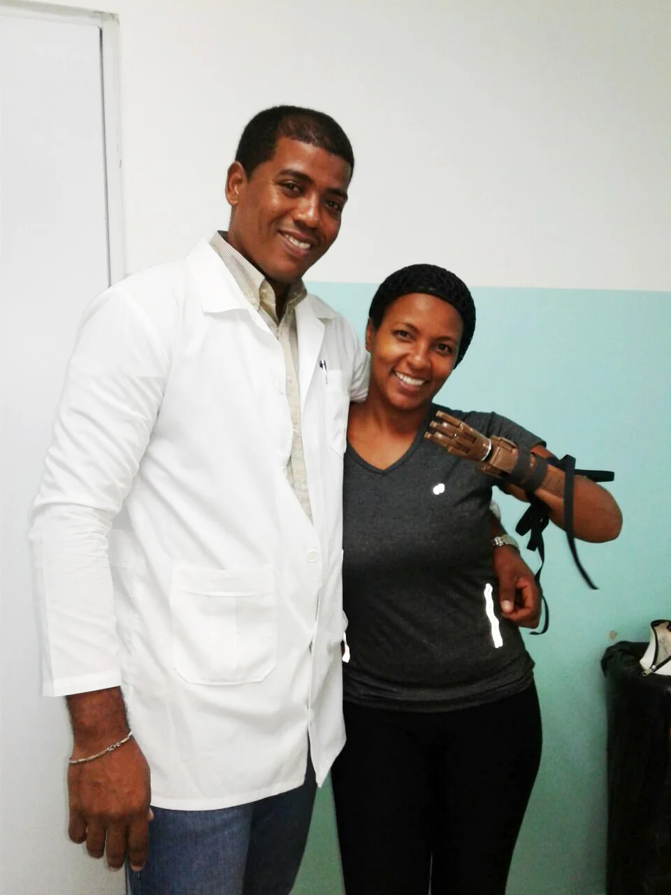 Hand Recipient DR.jpg
