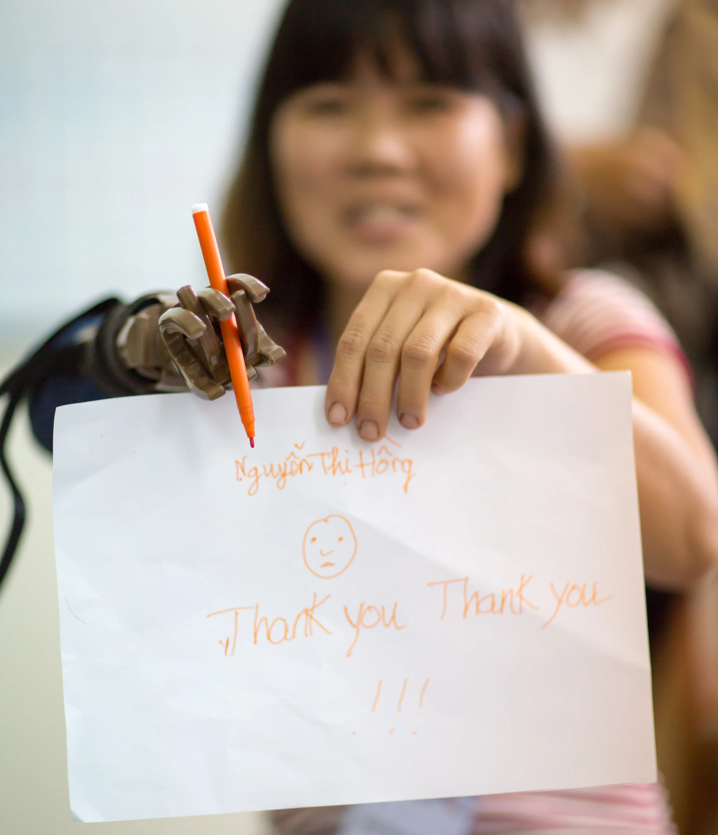 thank you vietnam.jpg