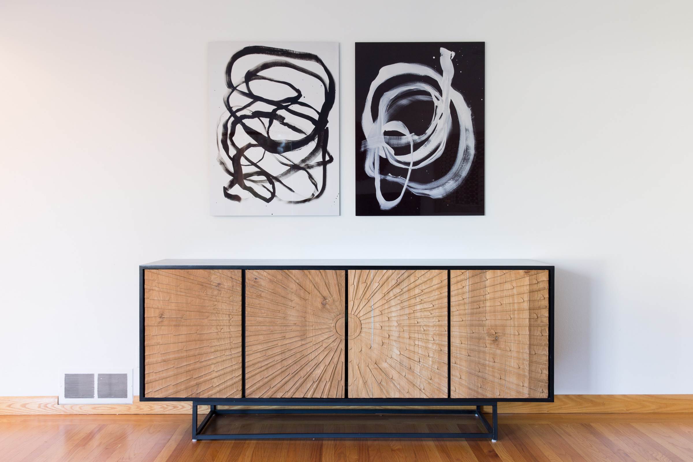WitInteriors_AlbertProject-14.jpg