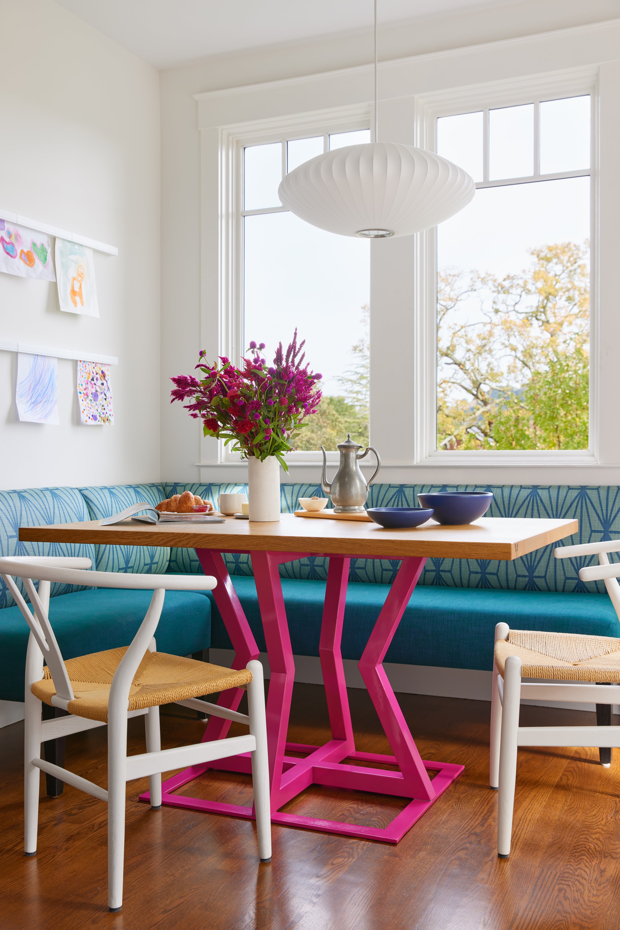 Breakfast Nook.jpg