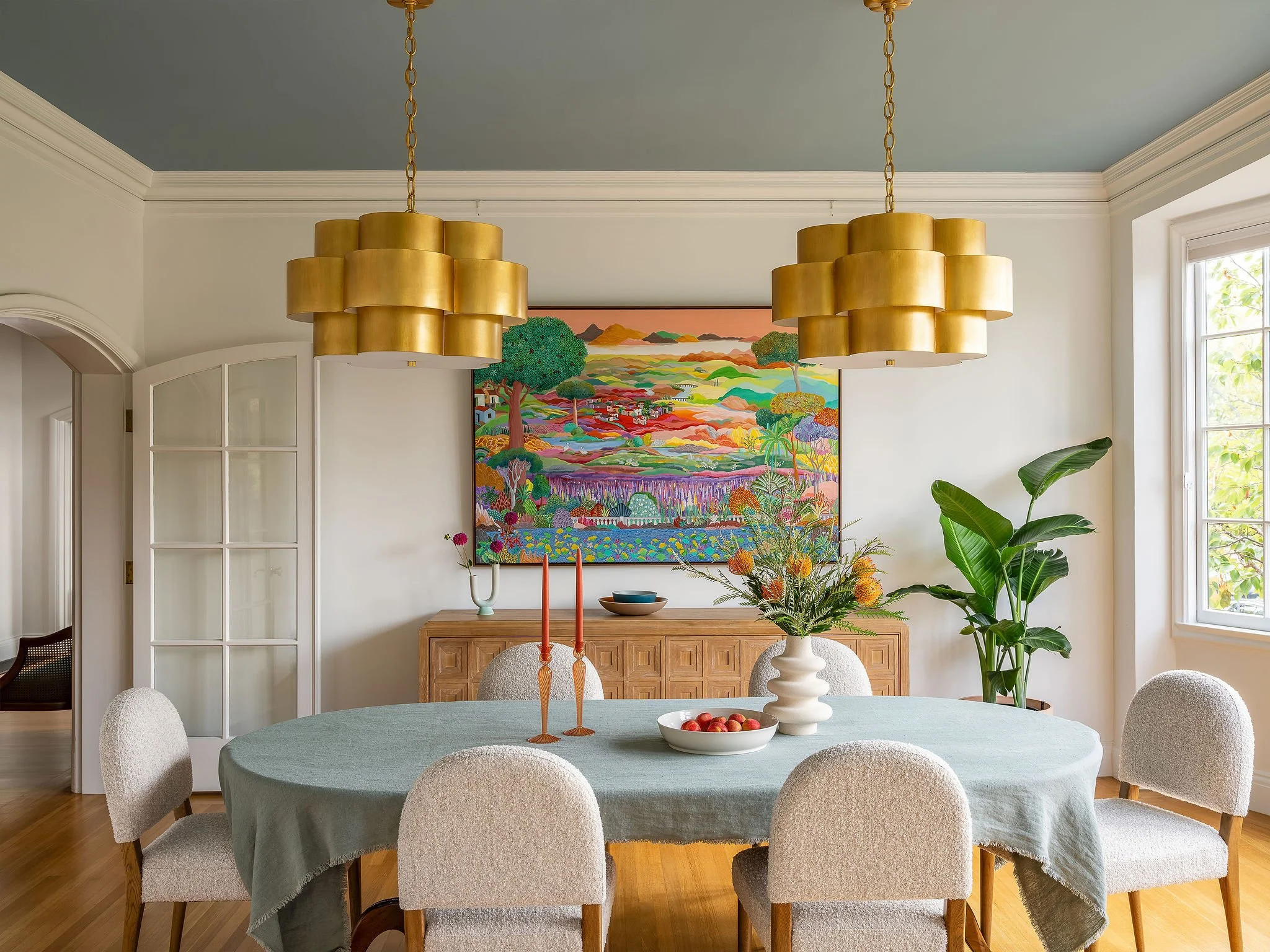 Dining Room 2_Day1_10336-Edit.jpg