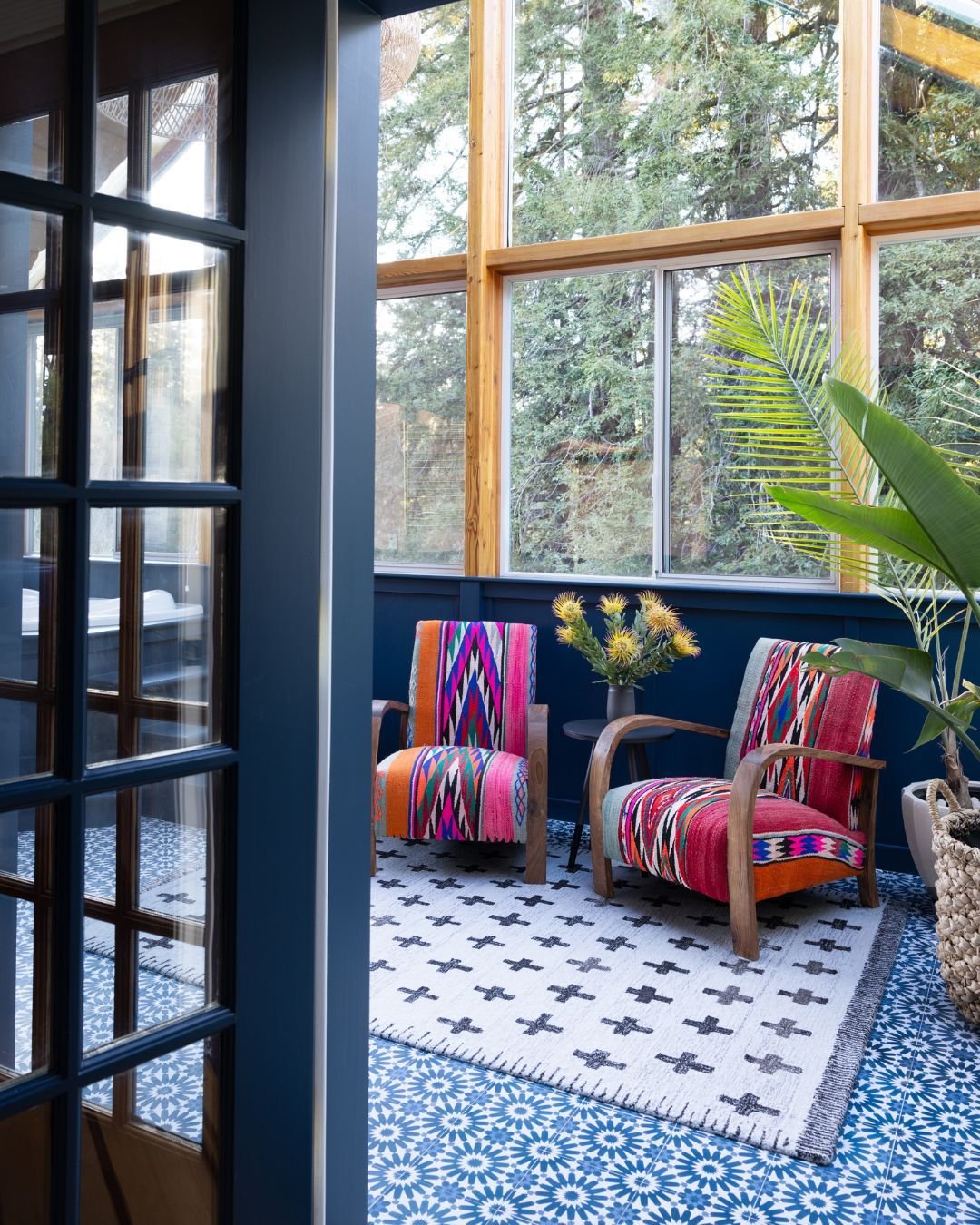 This time of year always brings a little reflection&mdash;and maybe a growing list of &ldquo;we&rsquo;ll get to that eventually&rdquo; projects around the house.
If your home has been quietly asking for a refresh, the new year is a good time to liste