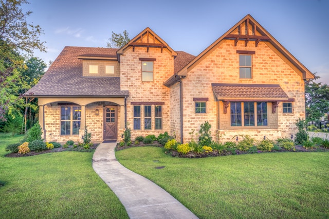 203b-loan-home.jpeg