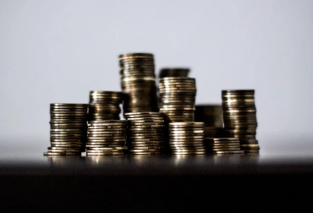 203b-loan-down-payment-grants.jpg