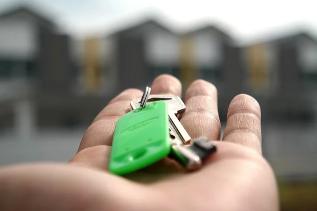 mortgage-points-fha-203b-loans.jpg