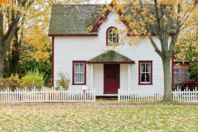 fha-loan-options.jpeg