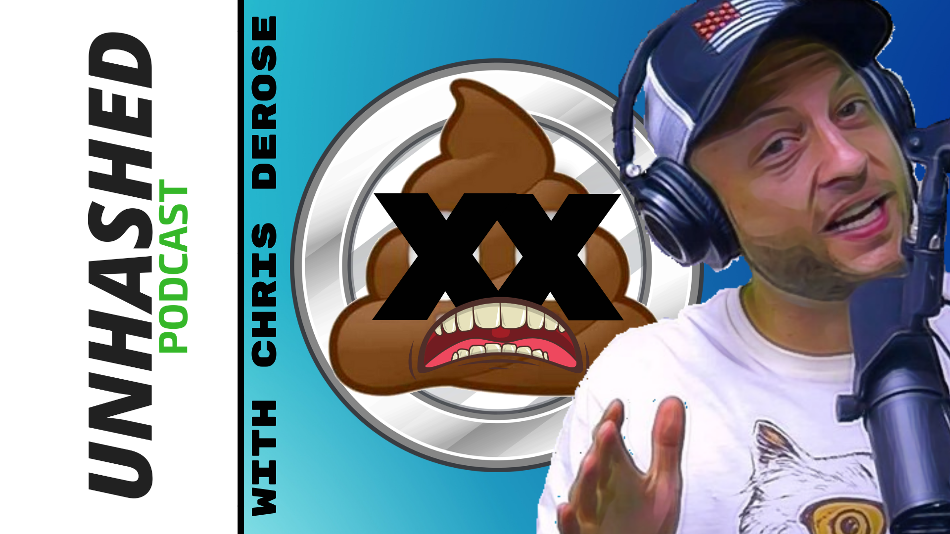 ep_10_banner.png