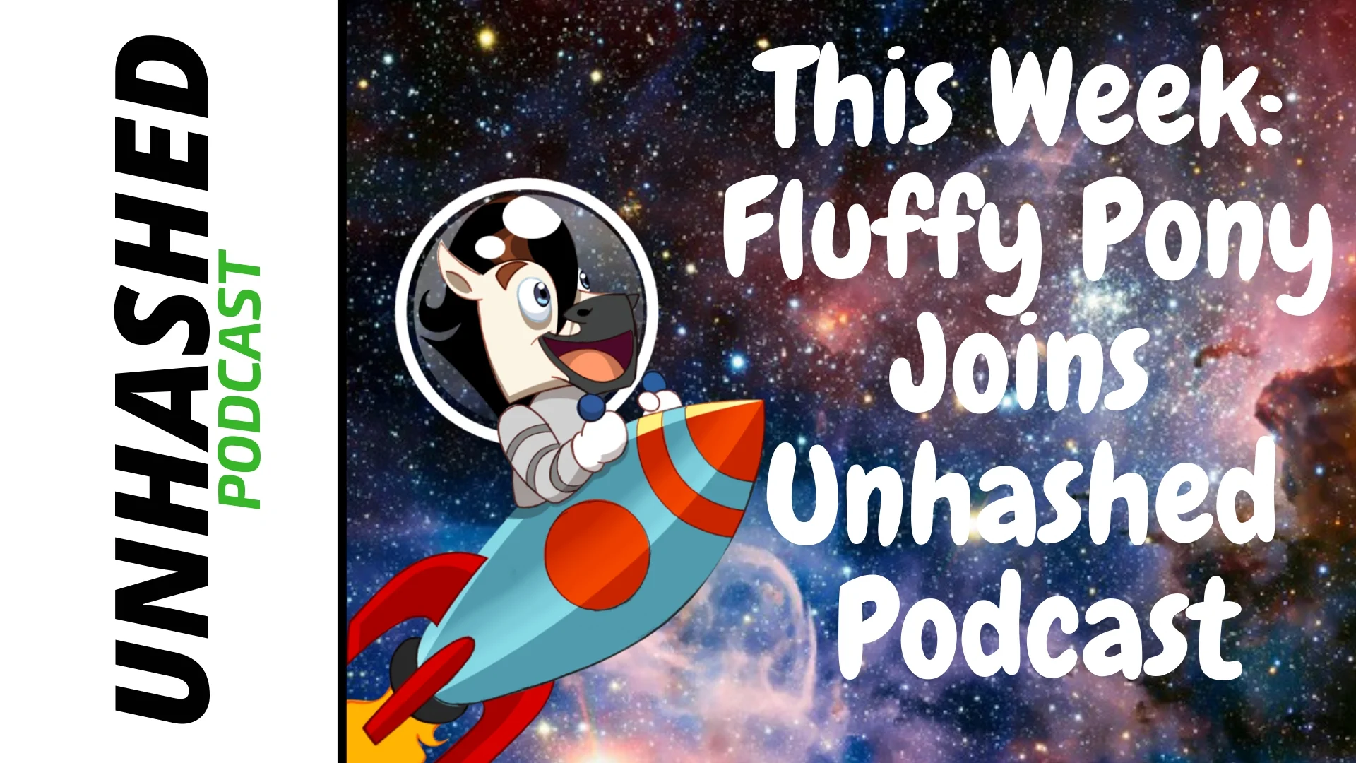 ep_21_banner.jpg