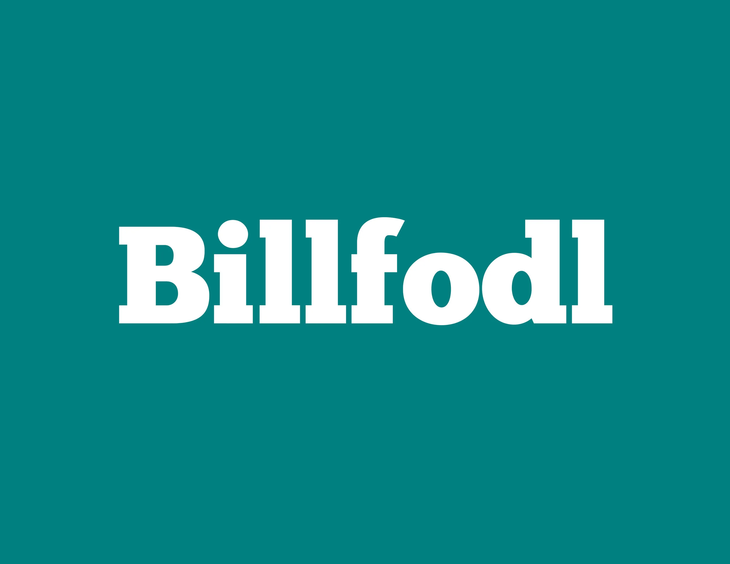 Billfodl.jpg