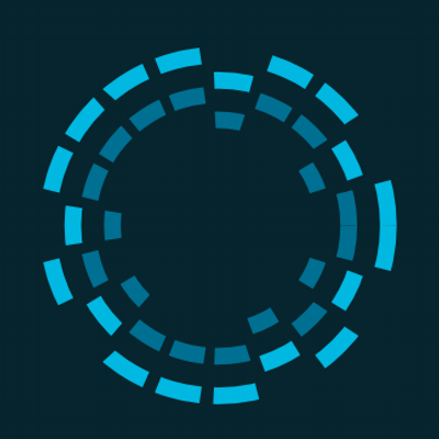 Blockstream-Logo.png
