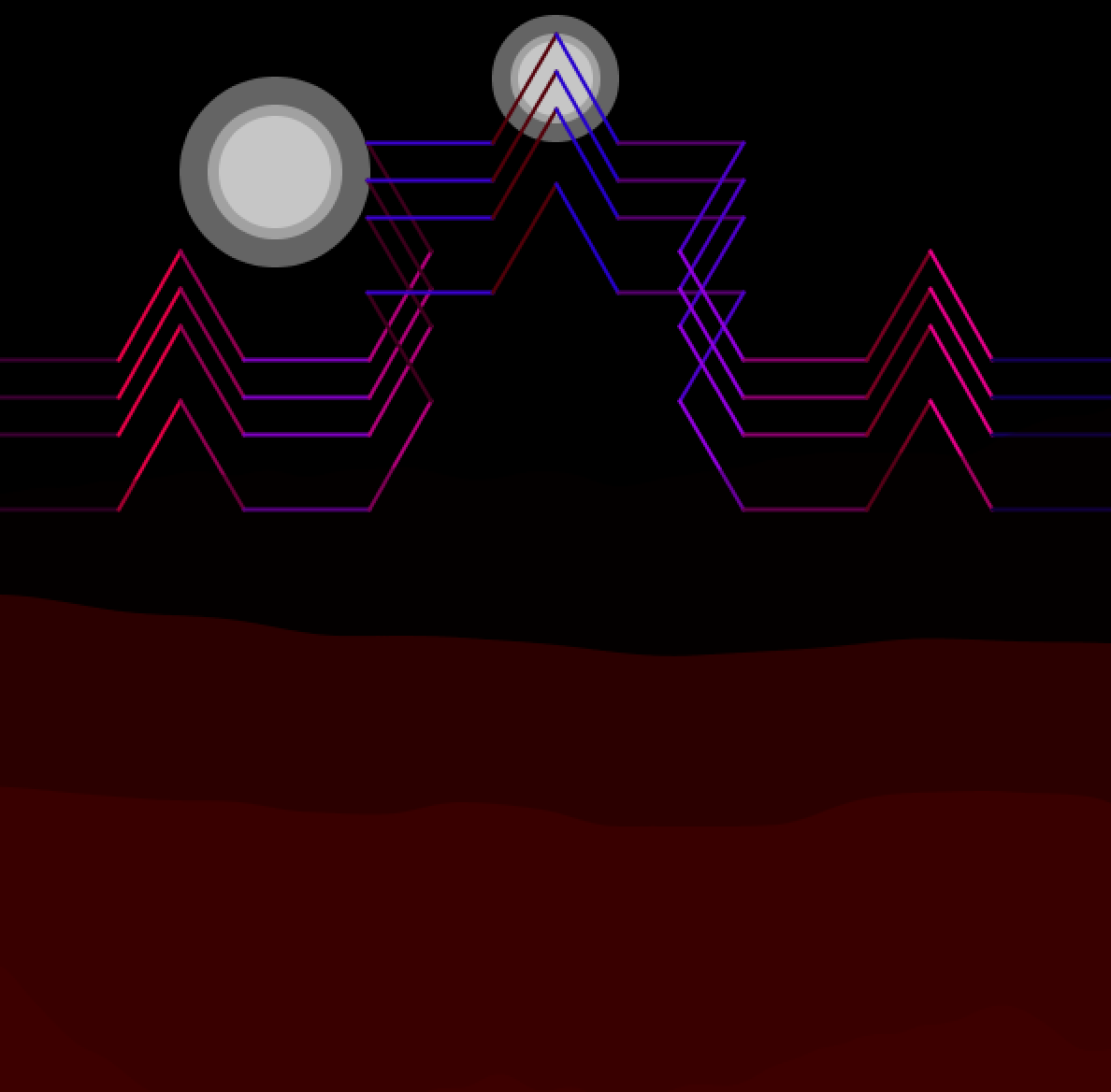 Screen Shot 2019-10-15 at 12.26.56 AM.png