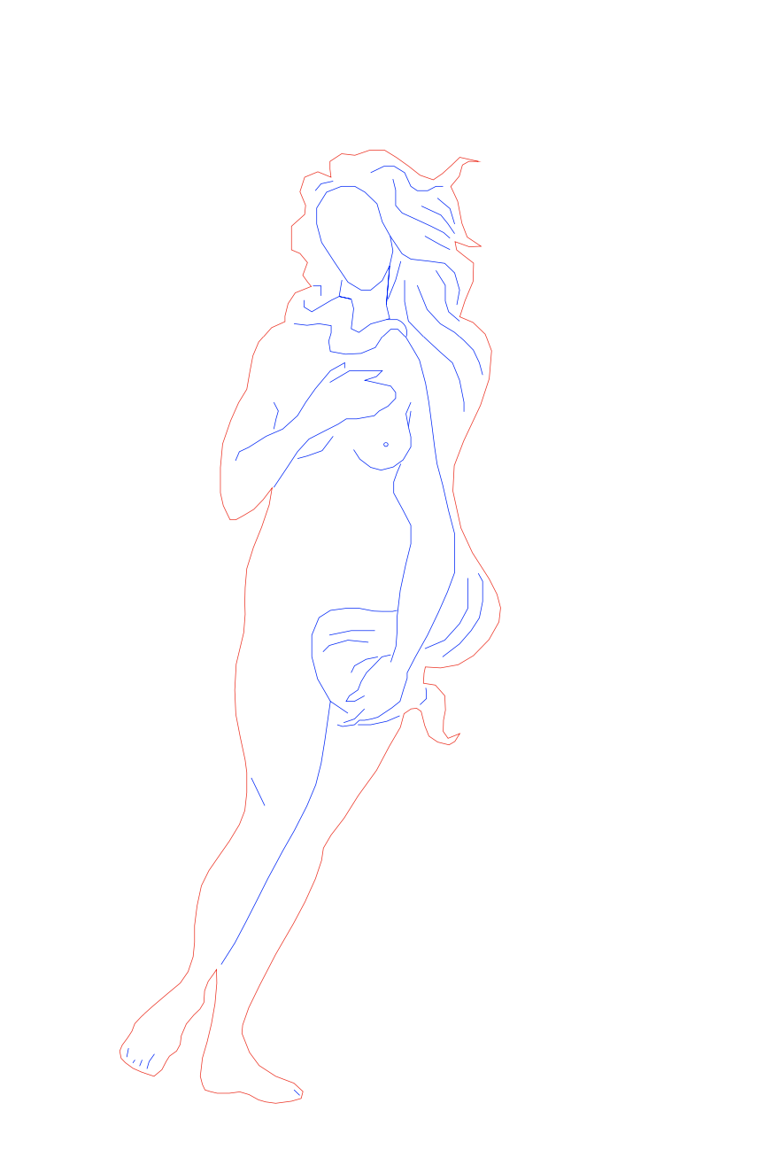 Screen Shot 2019-10-20 at 6.10.57 PM.png