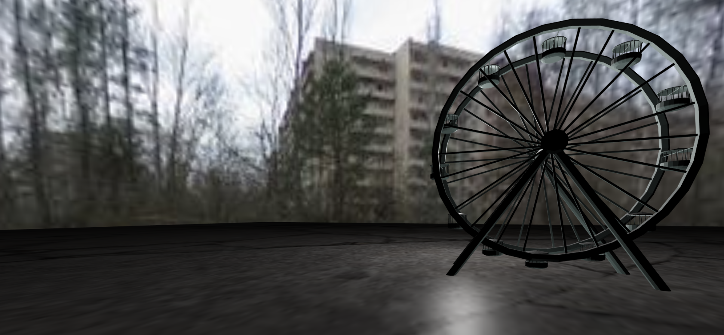 Screen Shot 2019-11-26 at 2.00.50 PM.png