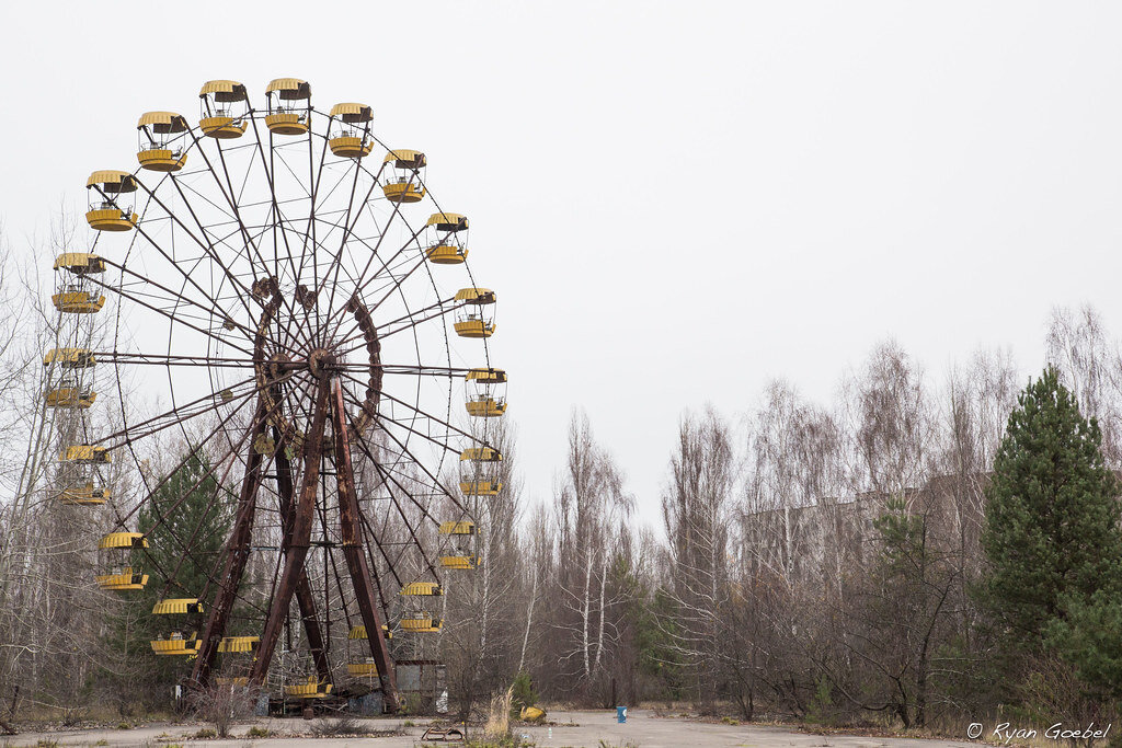 chernobylferriswheel.jpg