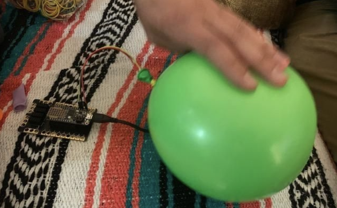 Screen Shot 2019-11-26 at 4.17.08 PM.png