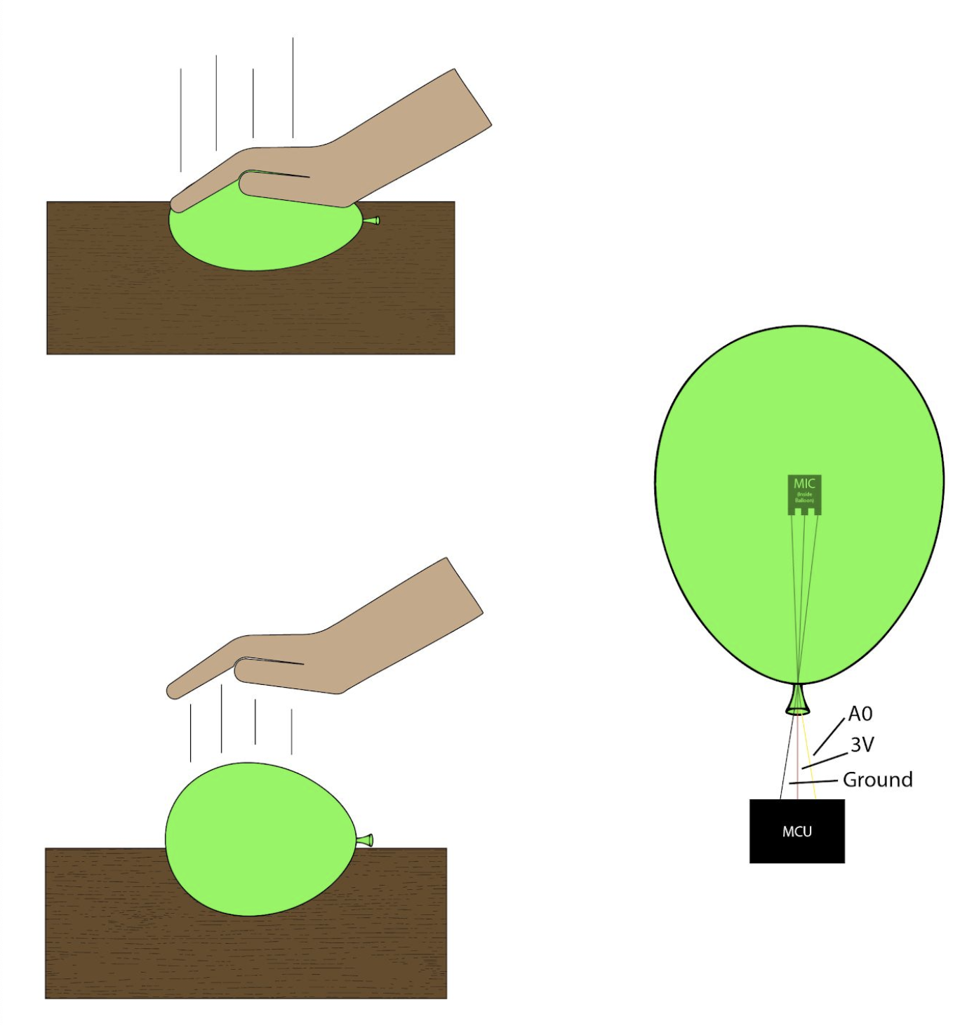 Screen Shot 2019-11-26 at 4.24.38 PM.png