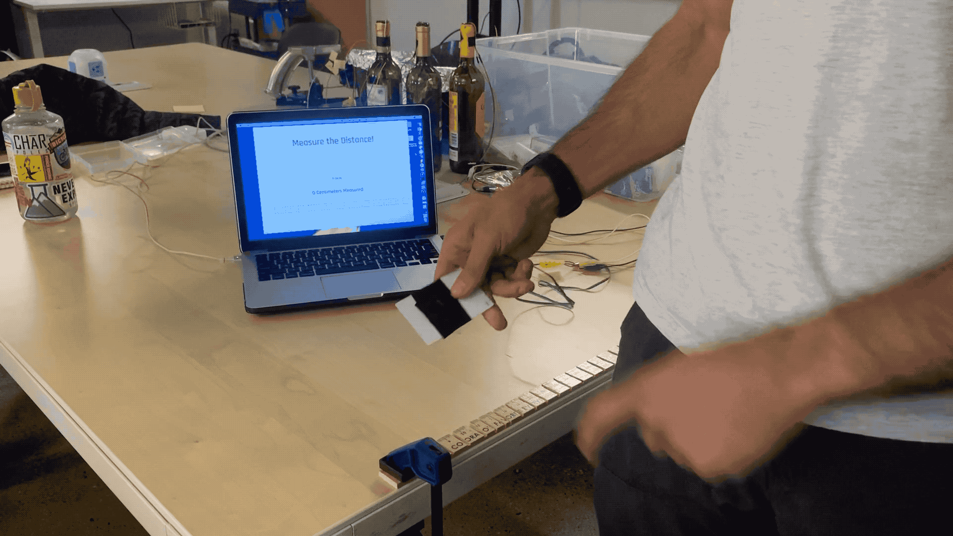 measurement_video.2019-11-26 16_28_00.gif