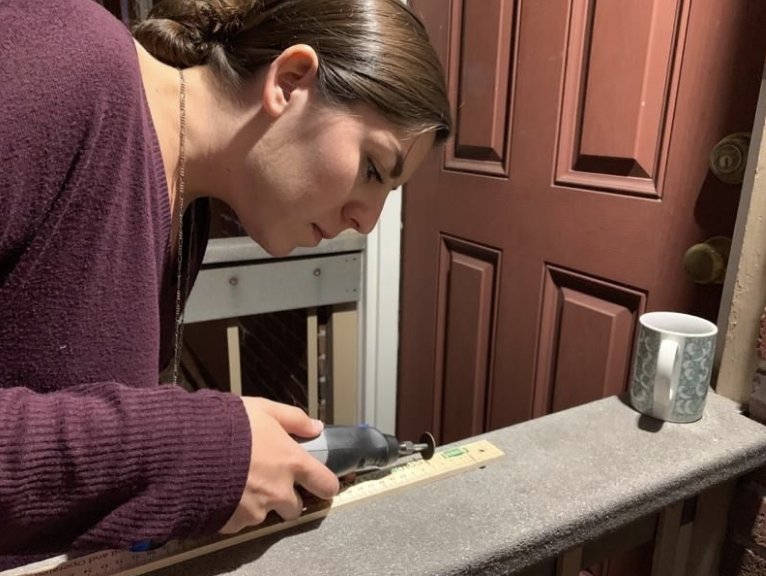 Screen Shot 2019-11-26 at 4.38.28 PM.png