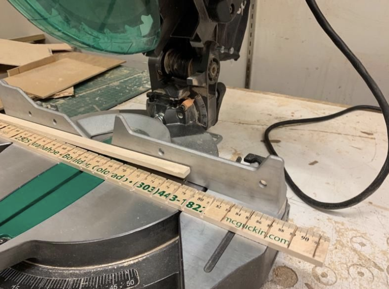 Screen Shot 2019-11-26 at 4.38.36 PM.png